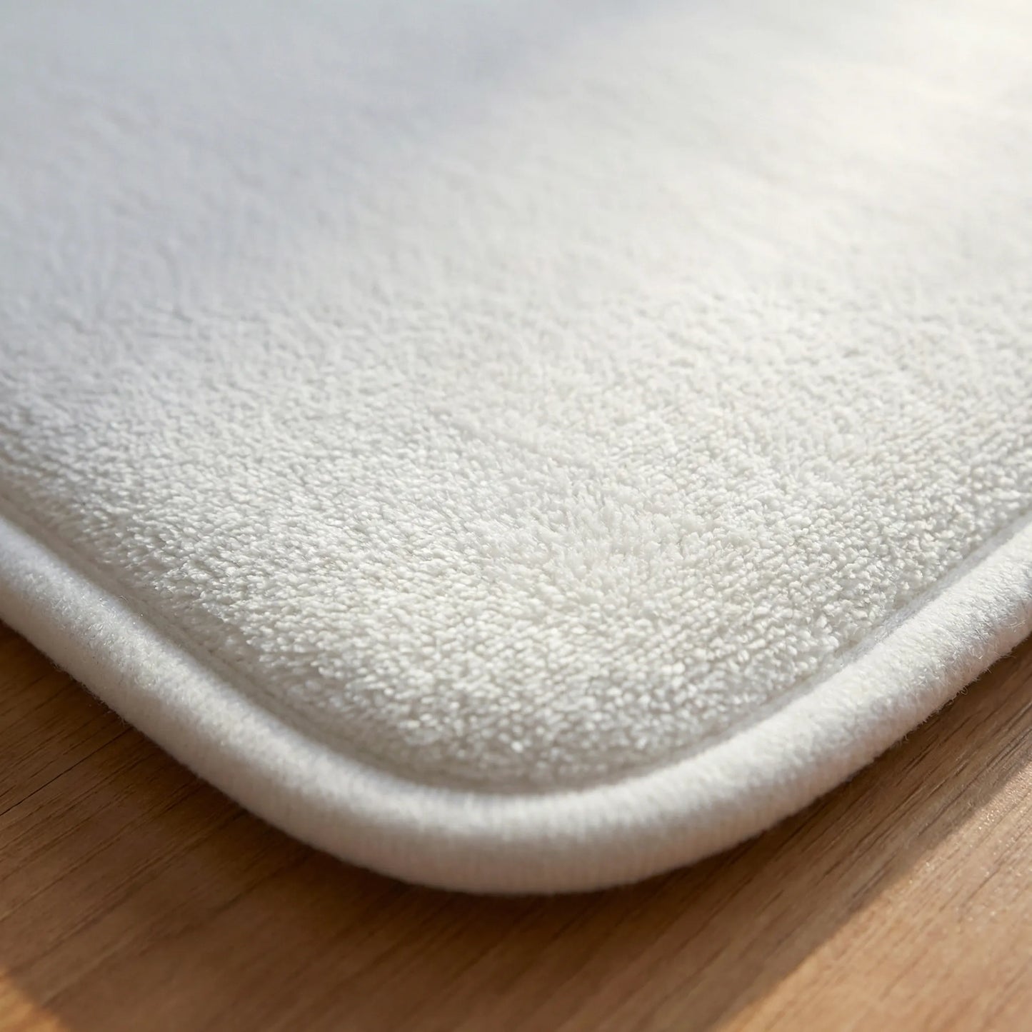 Pressure Sensitive Alarm Mat - RiseMatte