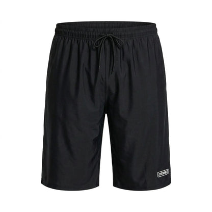 Quick-Drying Casual Swimwear - Wavecrest