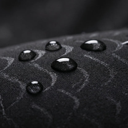 Quick-Drying Swim Shirt - Vantex