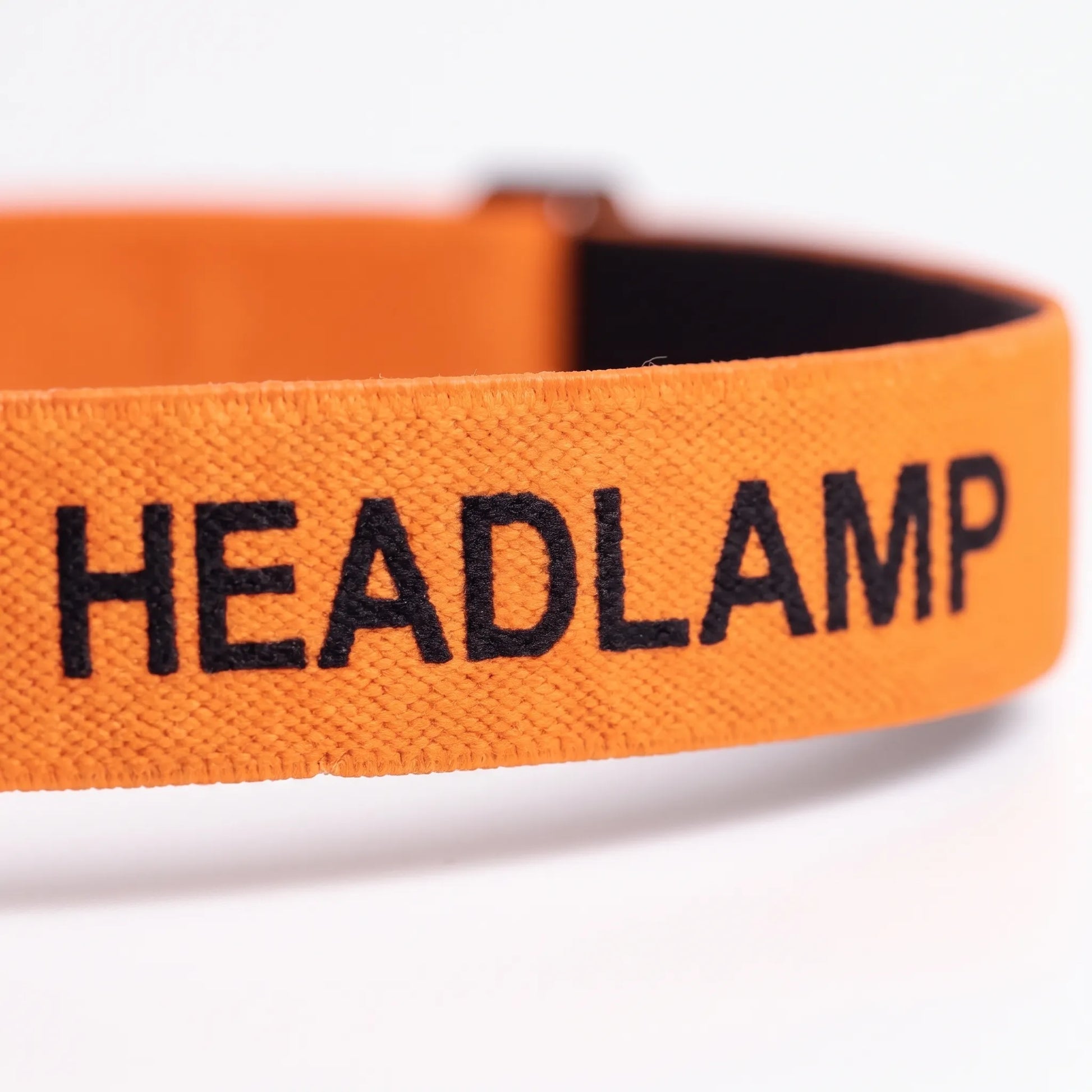 Rechargeable Headlamp With Motion Sensor - Glarix