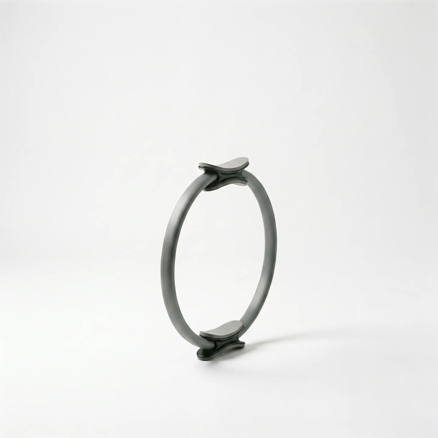 Resistance Training Ring -  Guadalupe