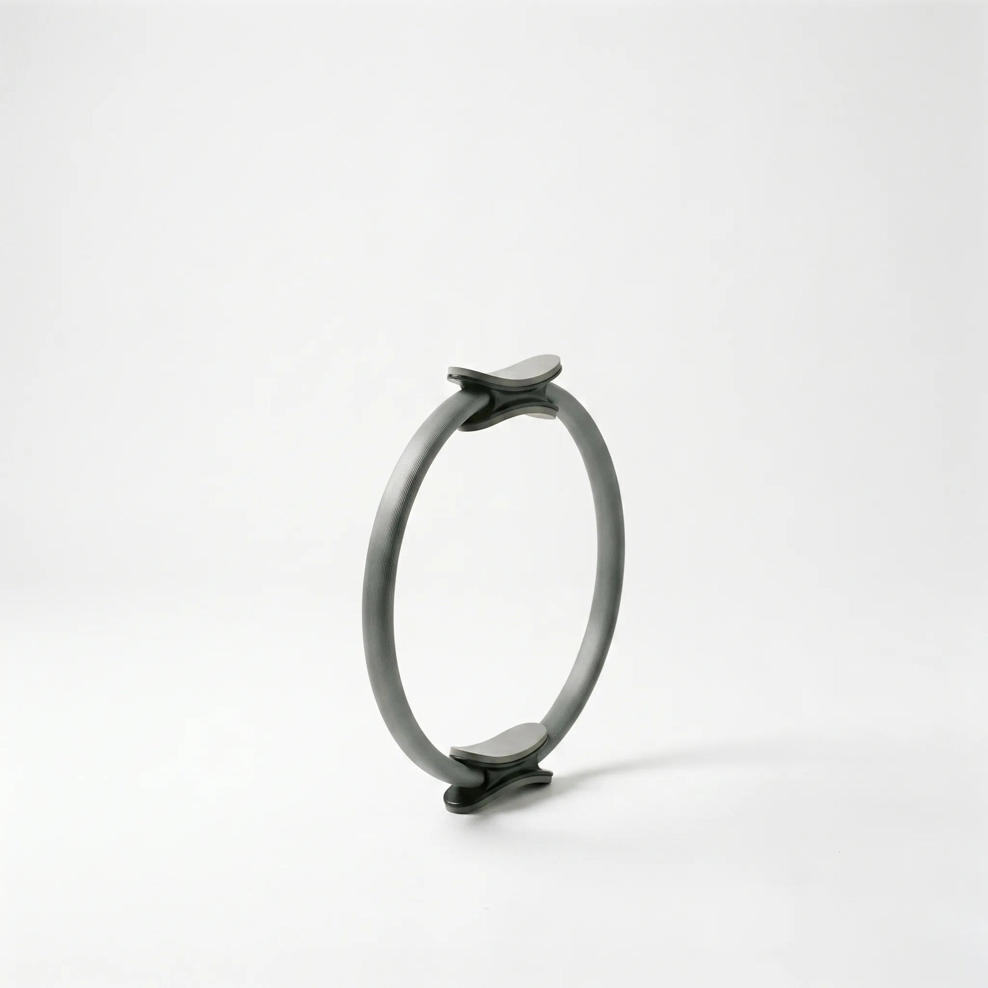 Resistance Training Ring -  Guadalupe