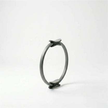 Resistance Training Ring -  Guadalupe