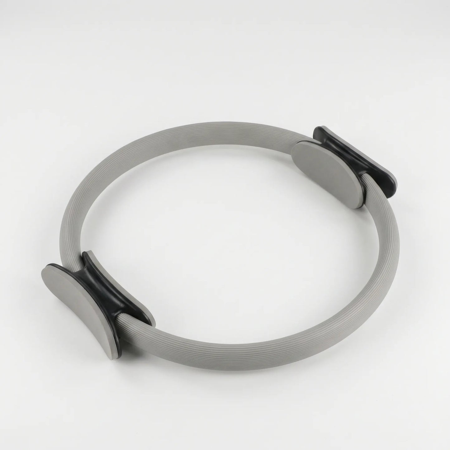 Resistance Training Ring -  Guadalupe