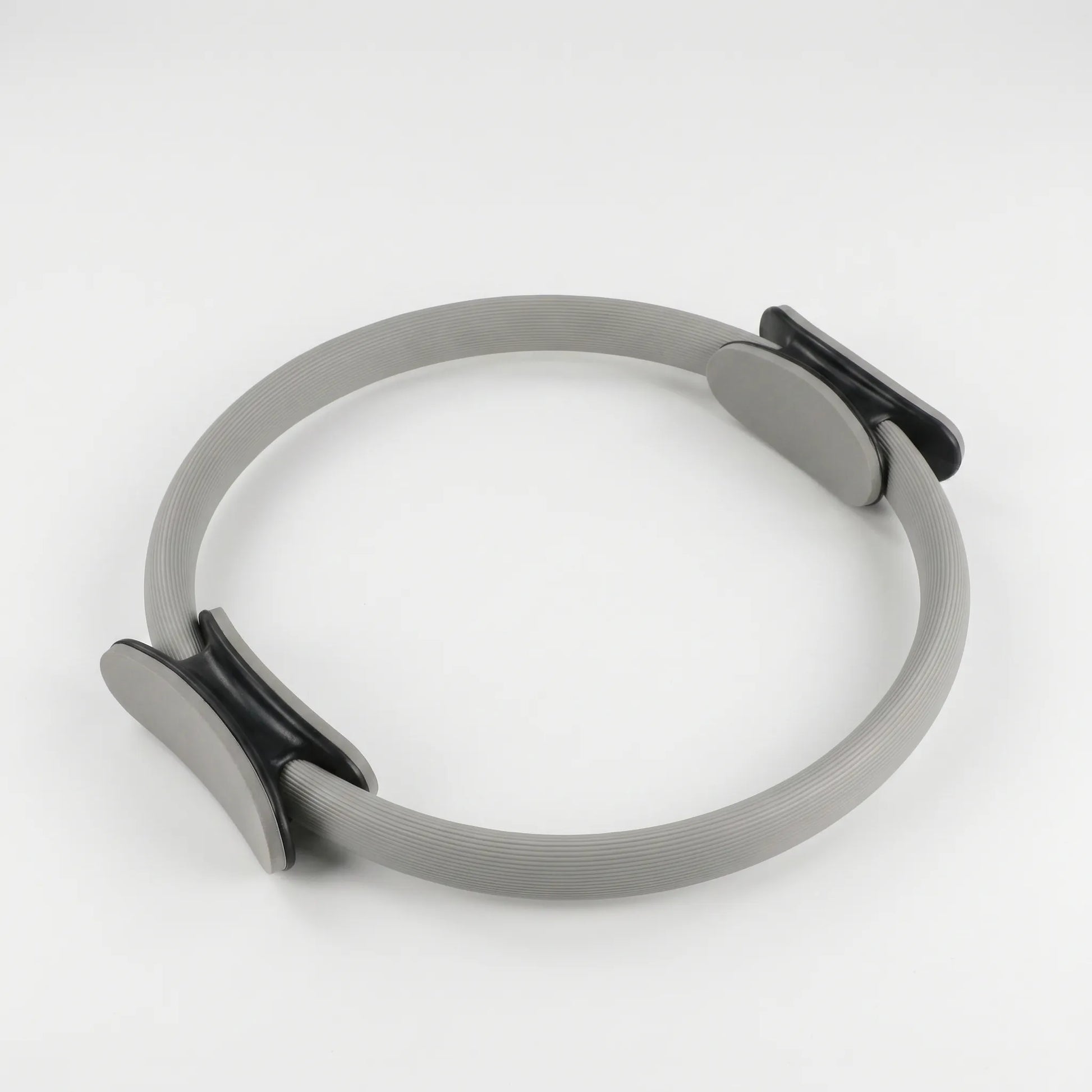 Resistance Training Ring -  Guadalupe