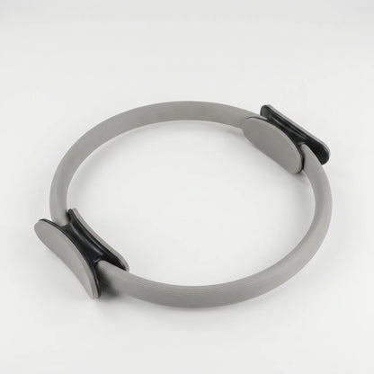 Resistance Training Ring -  Guadalupe