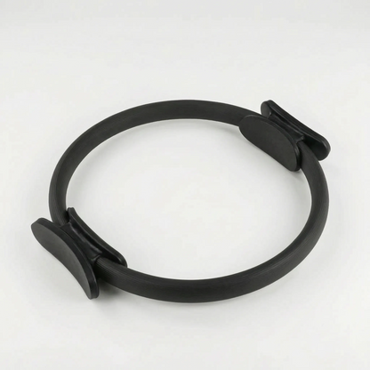 Resistance Training Ring -  Guadalupe