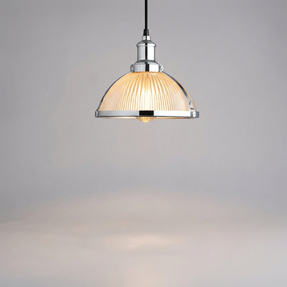 Retro Style Hanging Fixture -  Aurendale