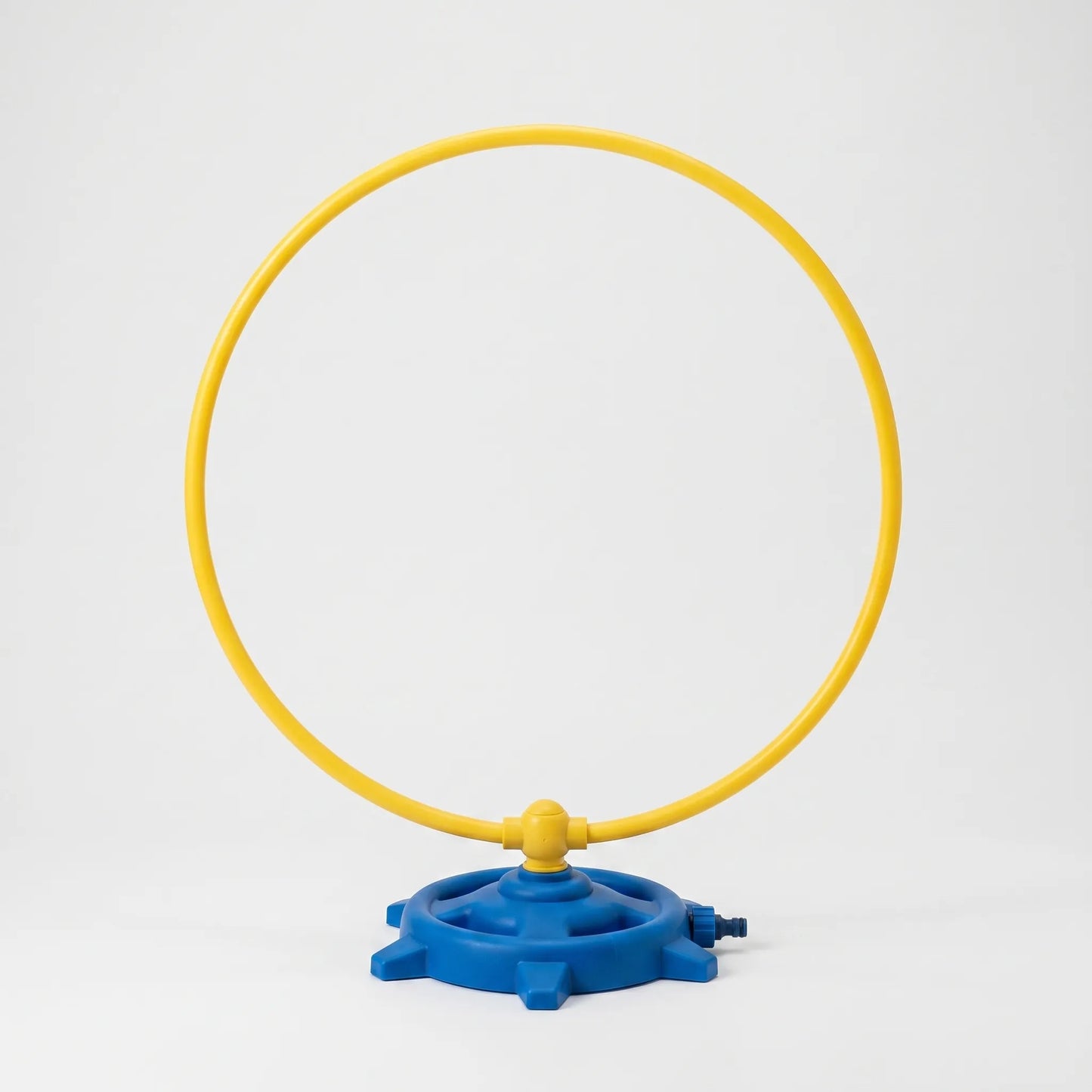 Rotating Water Sprinkler - WhirlJet