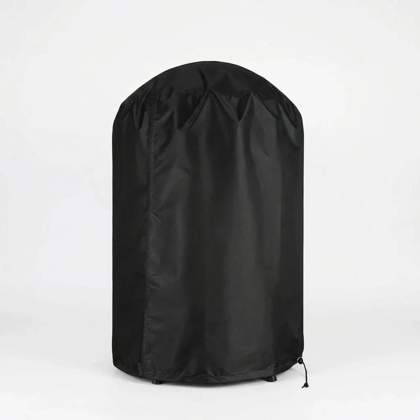Round Barbecue Cover - Charvex