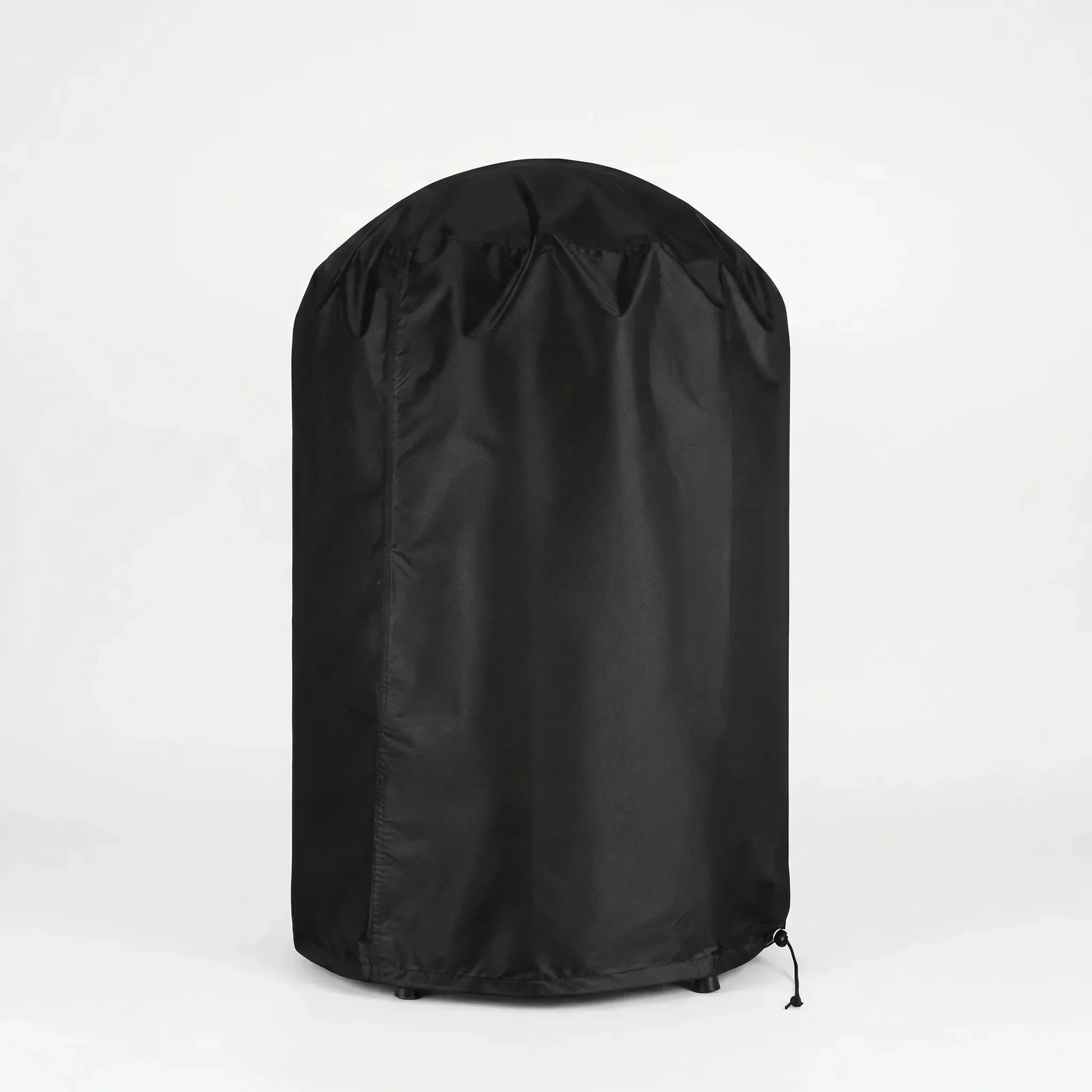 Round Barbecue Cover - Charvex