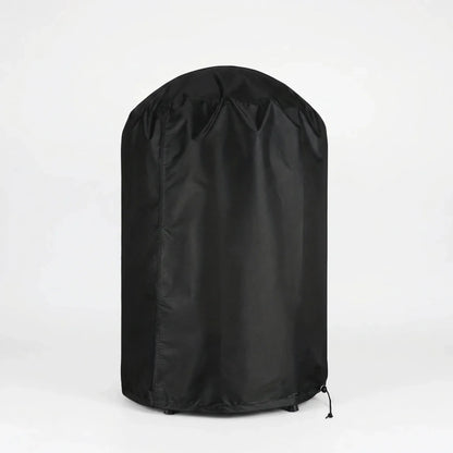 Round Barbecue Cover - Charvex