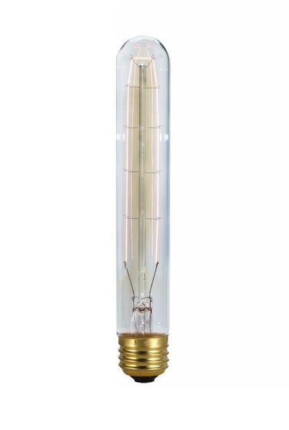 Vintage Light Bulbs - NostalgiaGlow