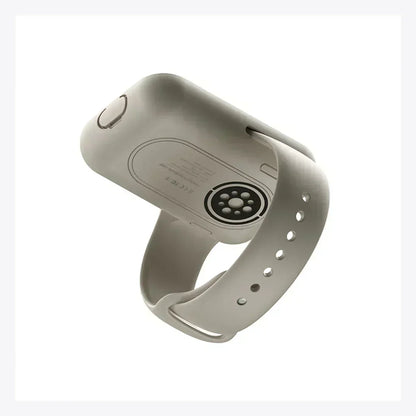 Portable Wireless Charger for Apple Watch – WatchCharge (1+1 FREE)