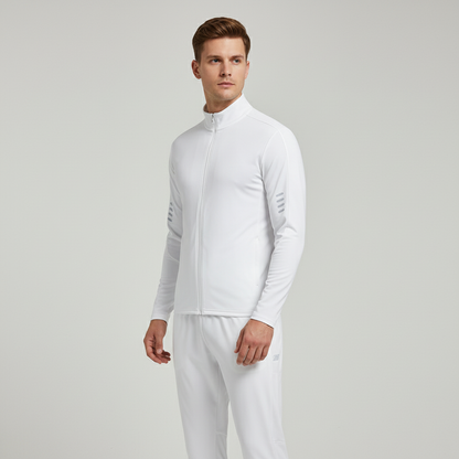 Schnelltrocknendes Sportshirt Set -  Bradley