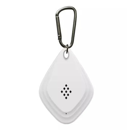 Ultrasonic Mosquito & Pest Repeller – SafeGuard (1+1 FREE)