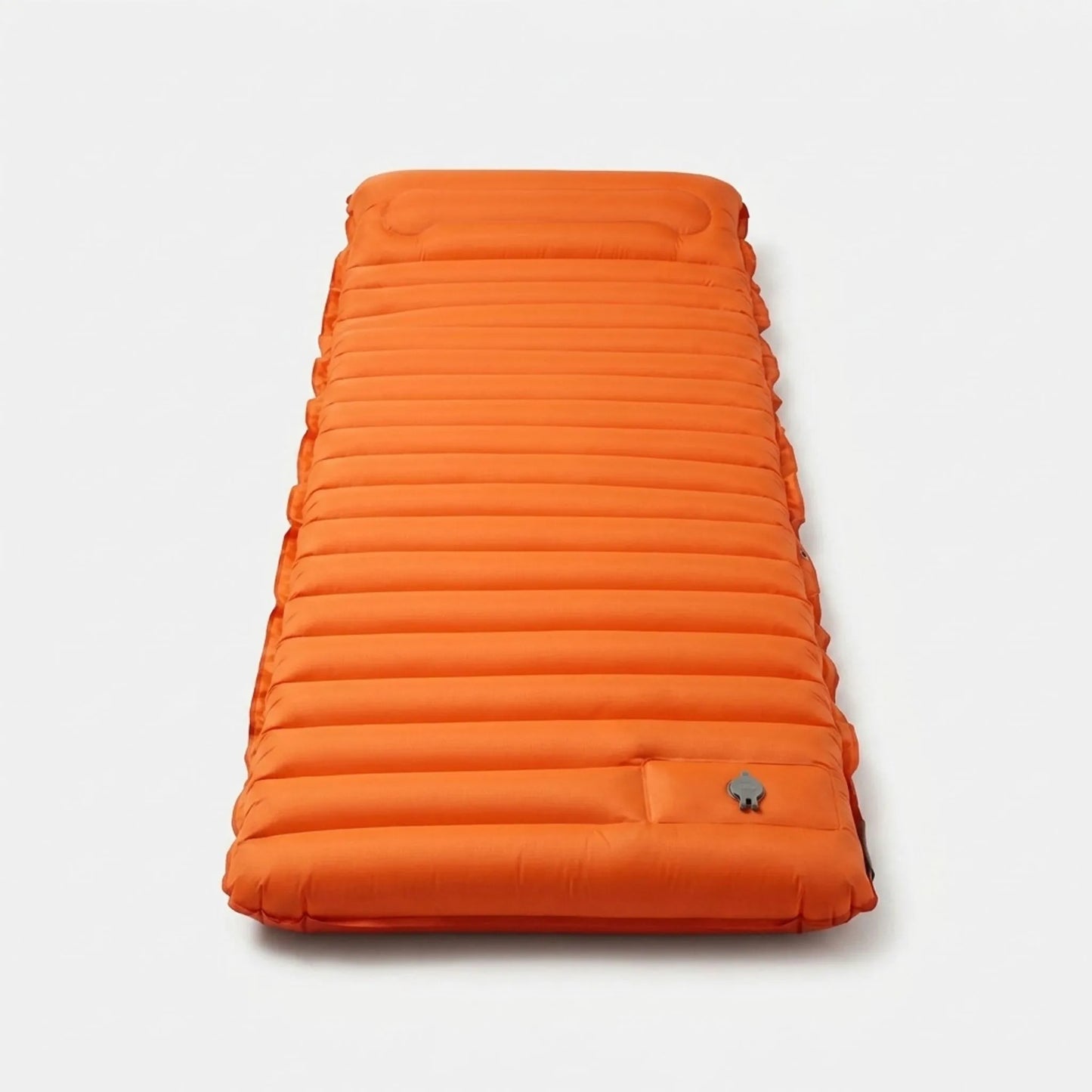 Self Inflating Sleeping Pad - Loftora