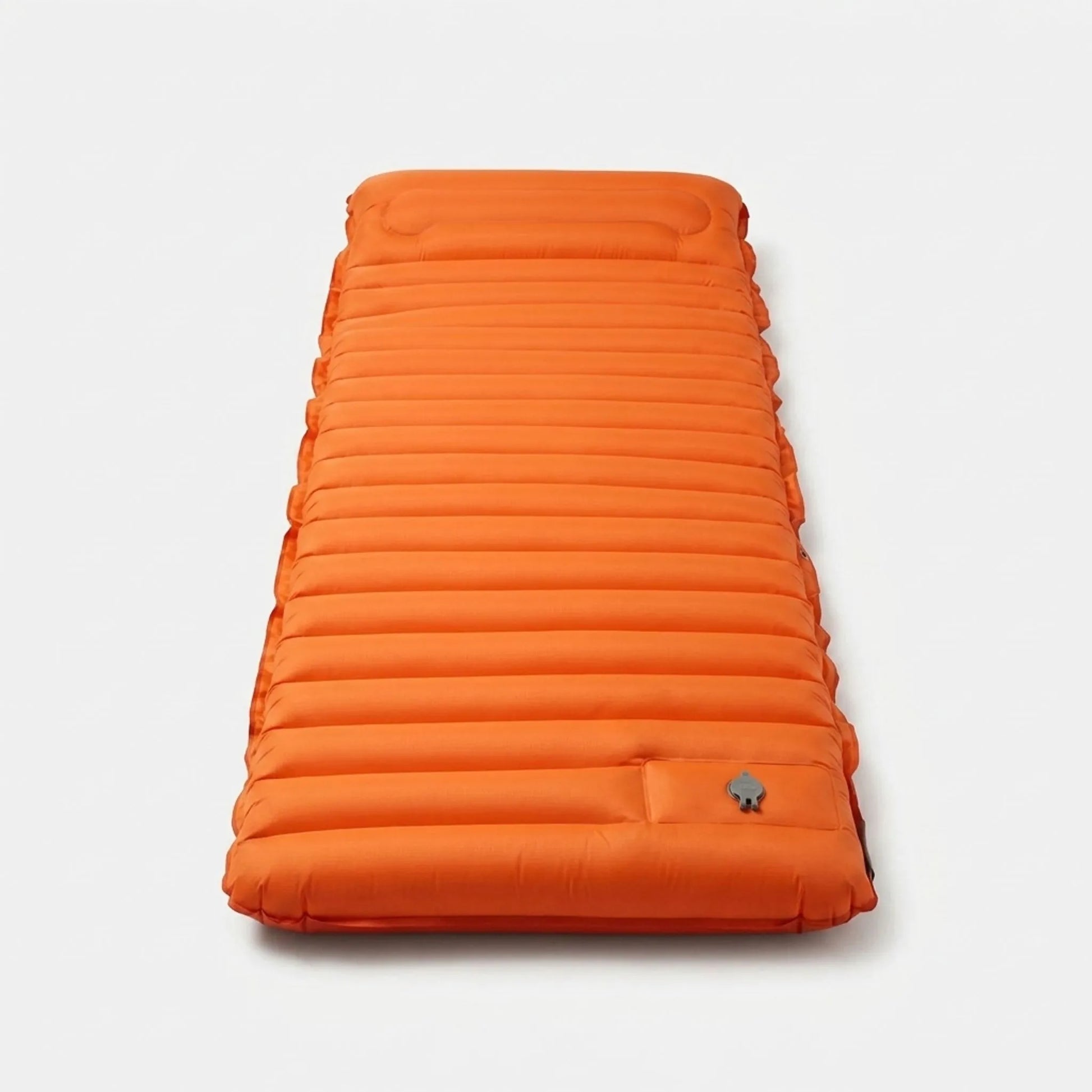 Self Inflating Sleeping Pad - Loftora