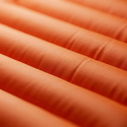 Self Inflating Sleeping Pad - Loftora