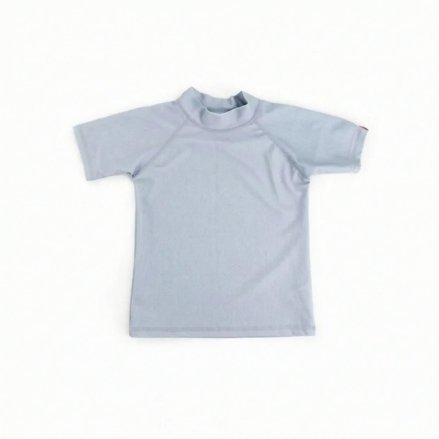 Short Sleeve Rashguard - Reefon