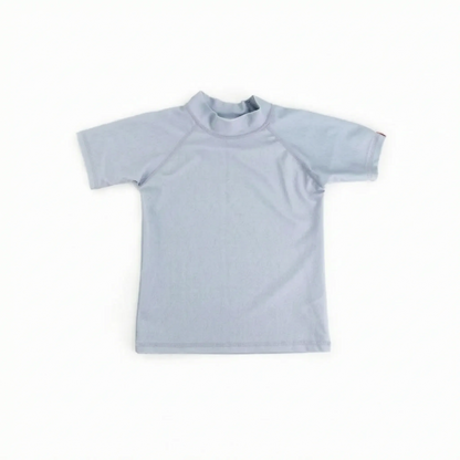 Short Sleeve Rashguard - Reefon