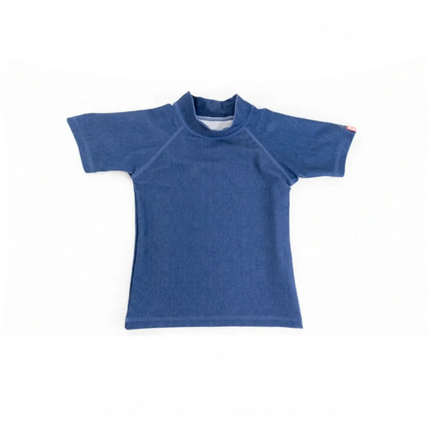 Short Sleeve Rashguard - Reefon