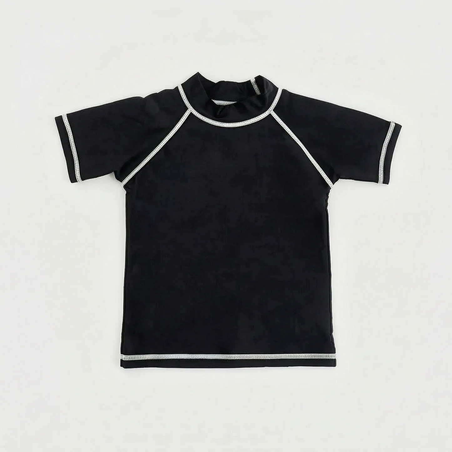 Short Sleeve Rashguard - Reefon