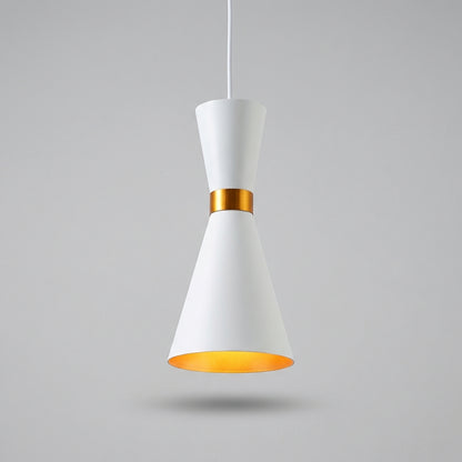 Single Pendant Ceiling Light - Pendrya