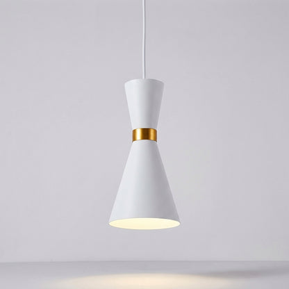Single Pendant Ceiling Light - Pendrya