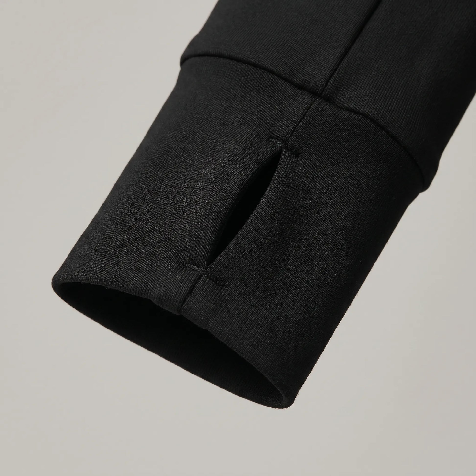 Slim Fit Sports Jacket -  Priscilla