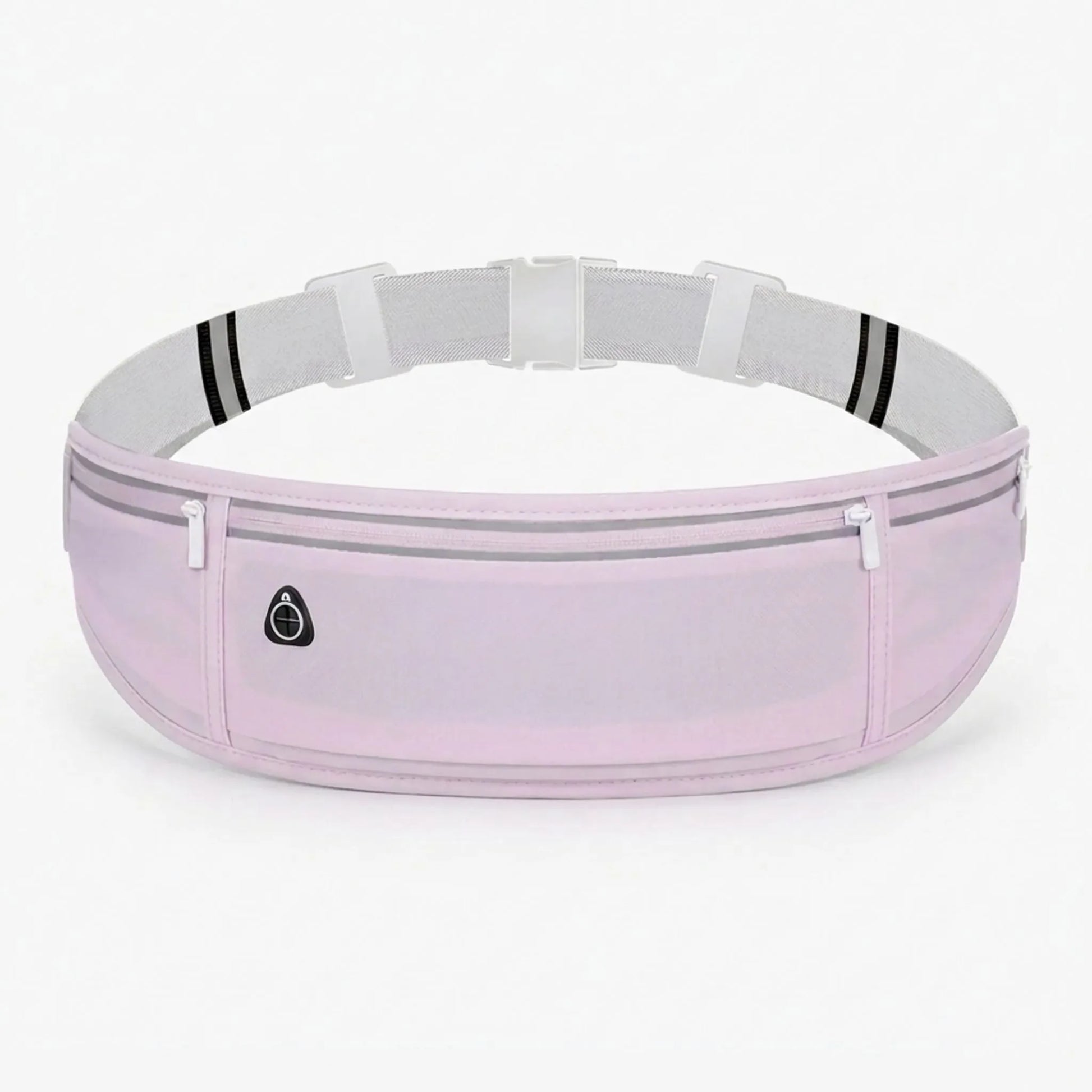 Slim Sports Waist Belt -  Everett