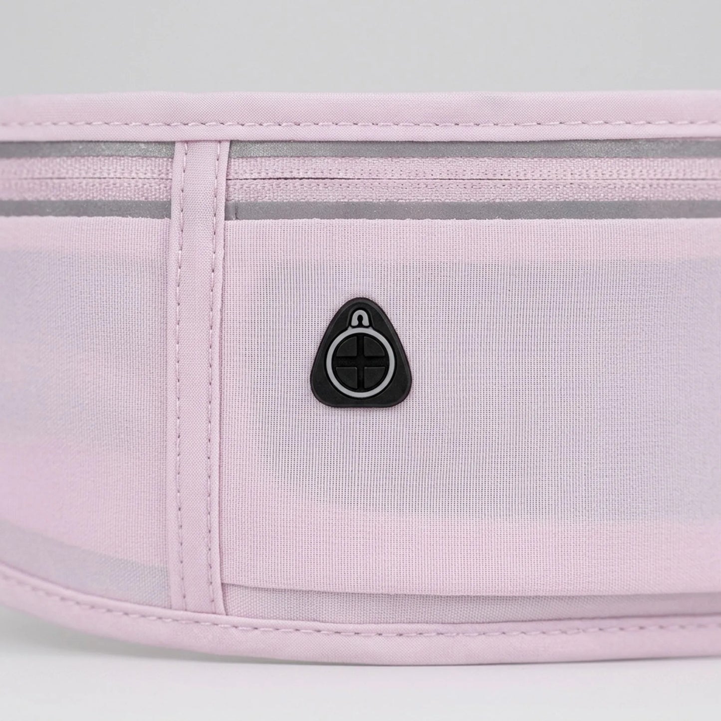 Slim Sports Waist Belt -  Everett