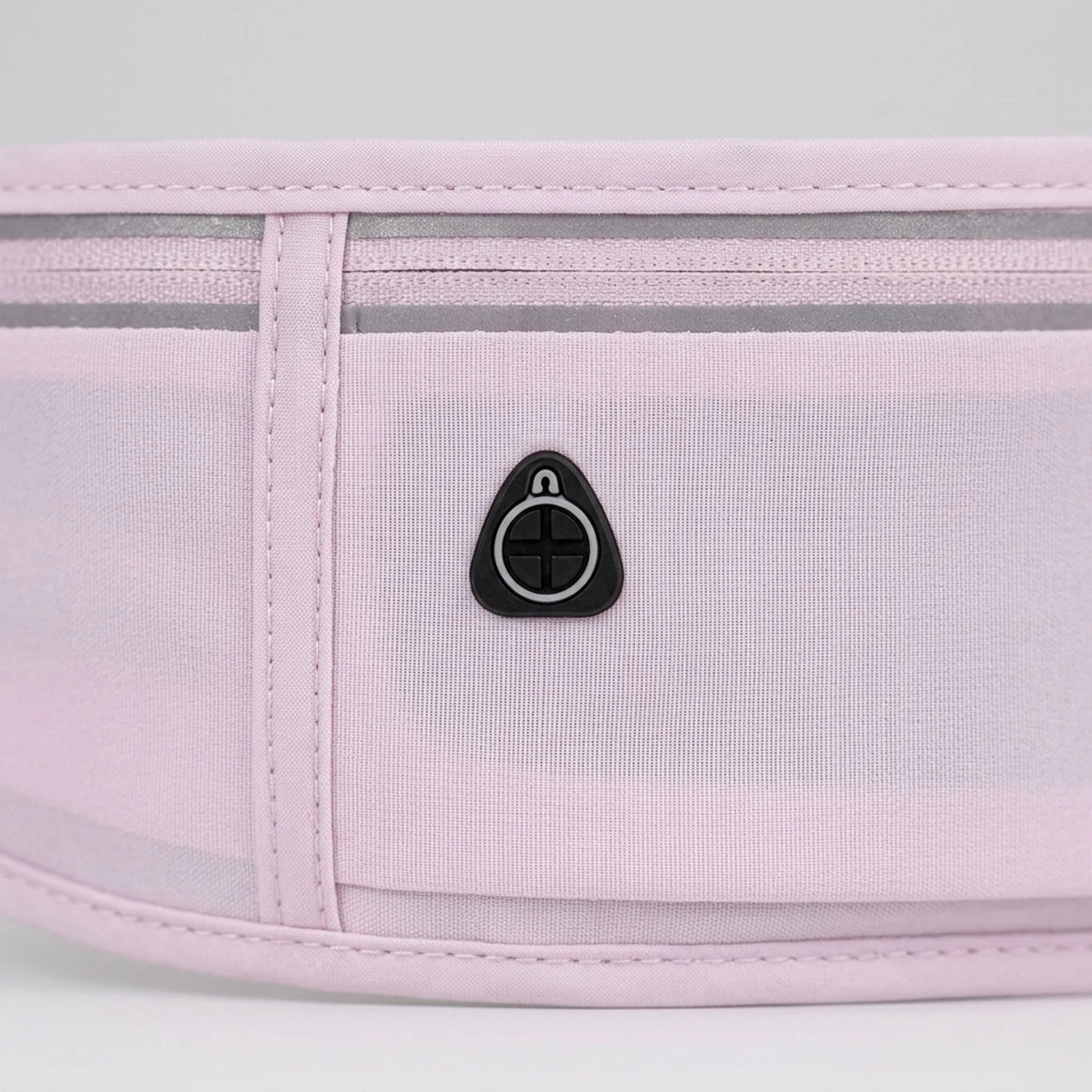 Slim Sports Waist Belt -  Everett