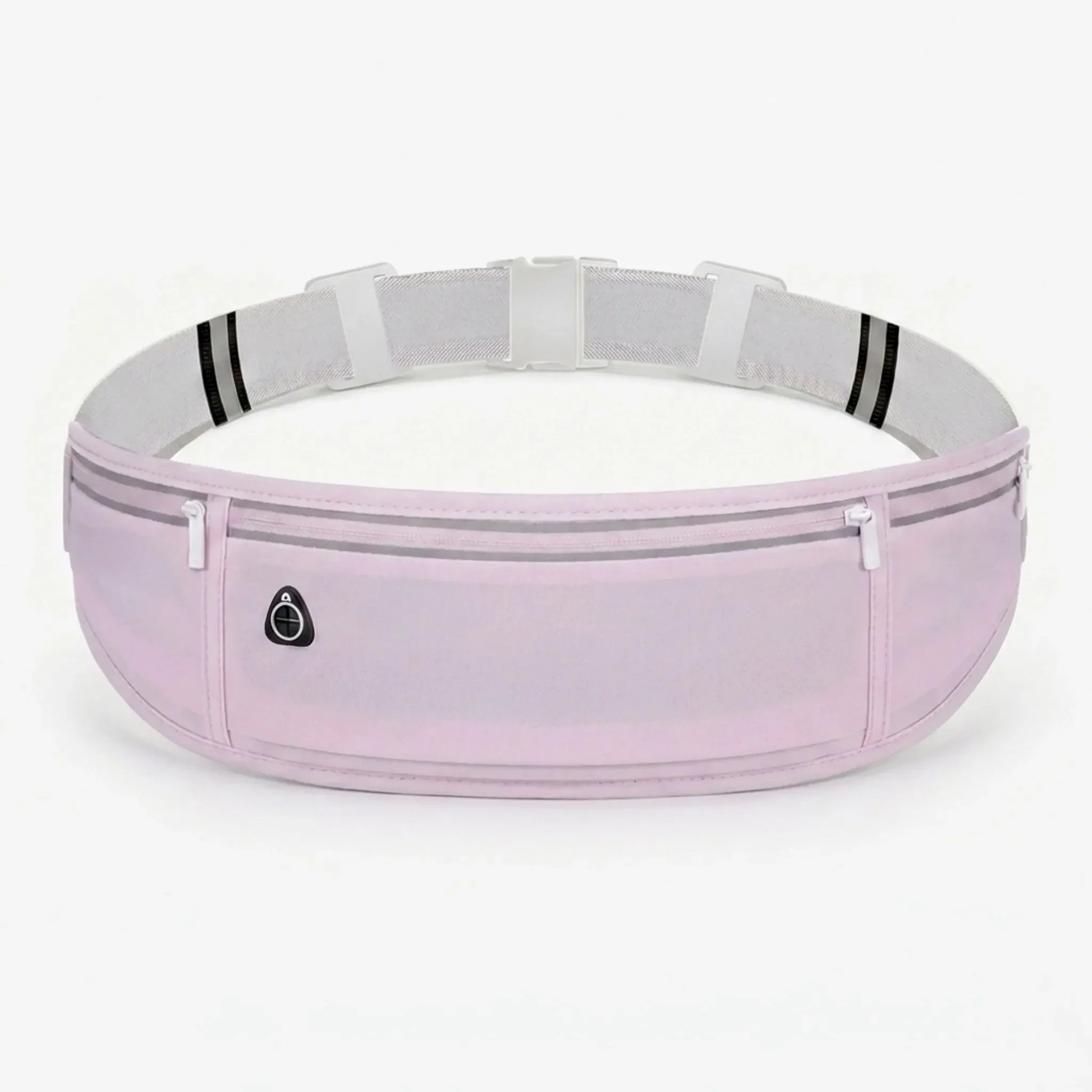 Slim Sports Waist Belt -  Everett