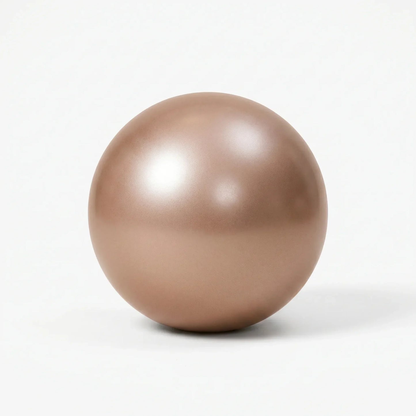Small Yoga Ball -  Sheila