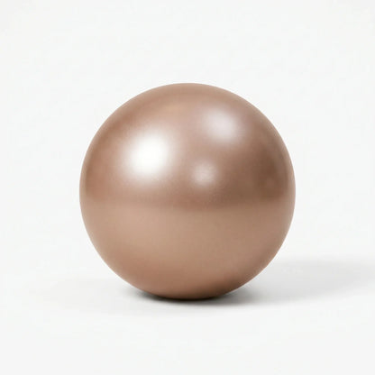Small Yoga Ball -  Sheila