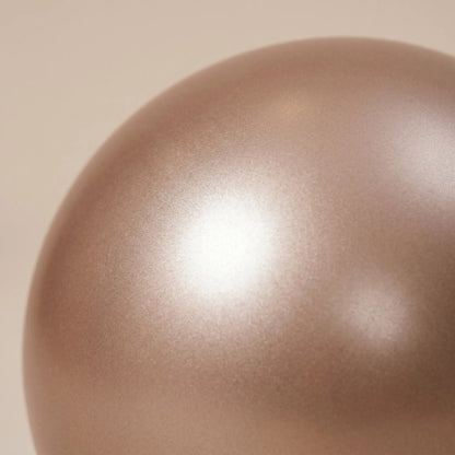 Small Yoga Ball -  Sheila