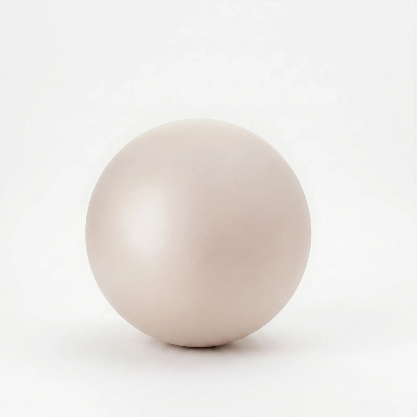 Small Yoga Ball -  Sheila