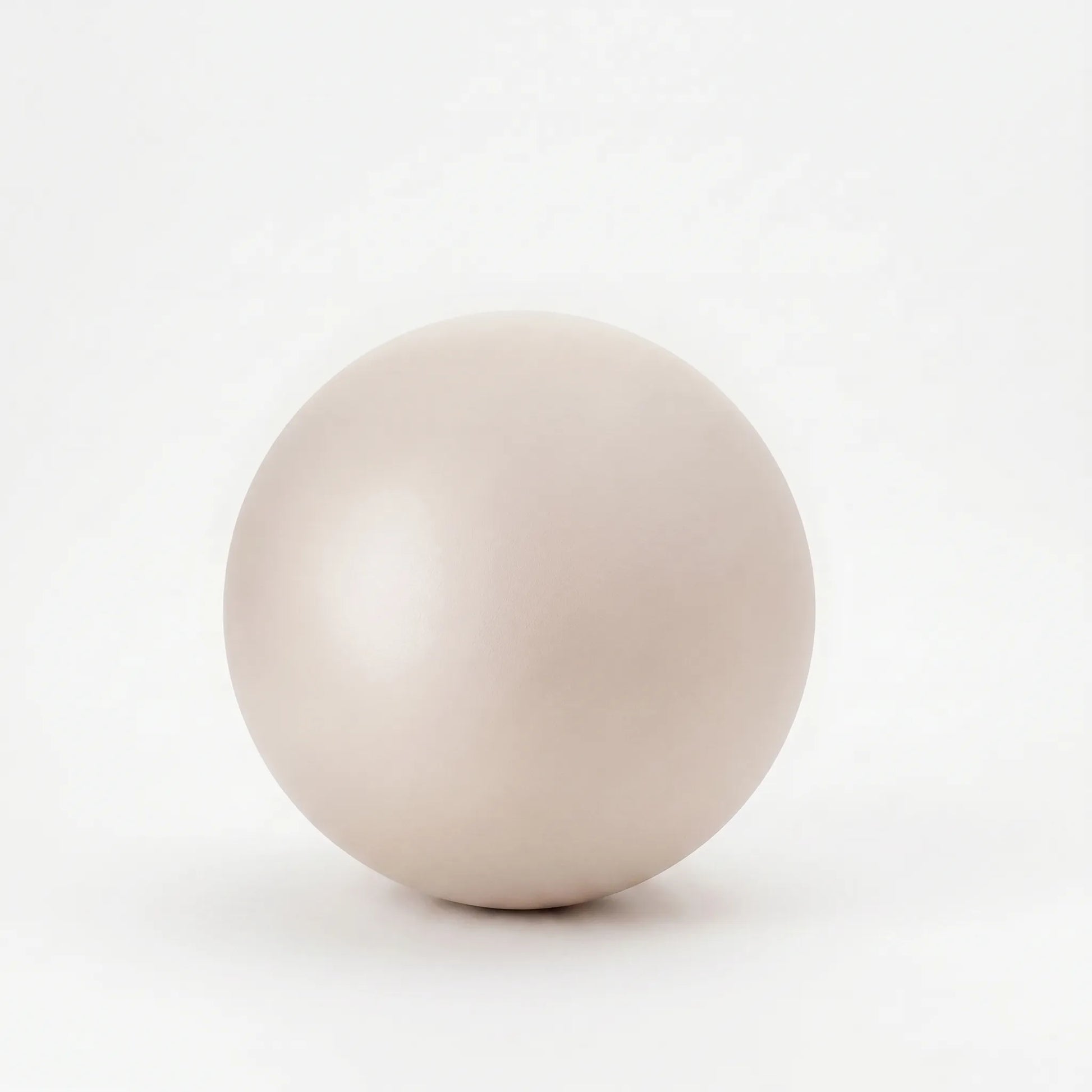 Small Yoga Ball -  Sheila