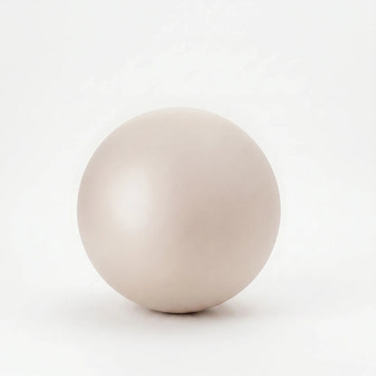Small Yoga Ball -  Sheila