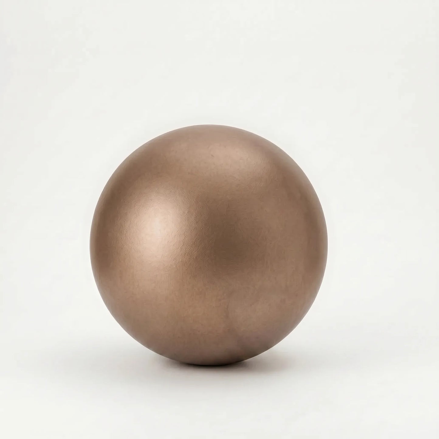 Small Yoga Ball -  Sheila