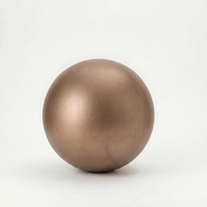 Small Yoga Ball -  Sheila