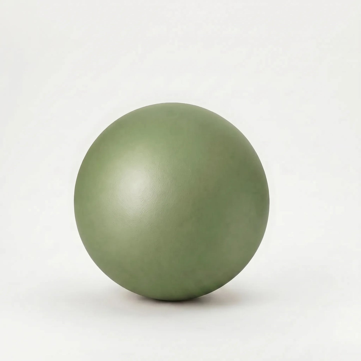 Small Yoga Ball -  Sheila