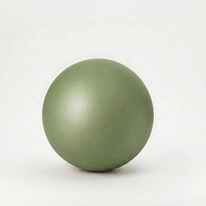 Small Yoga Ball -  Sheila