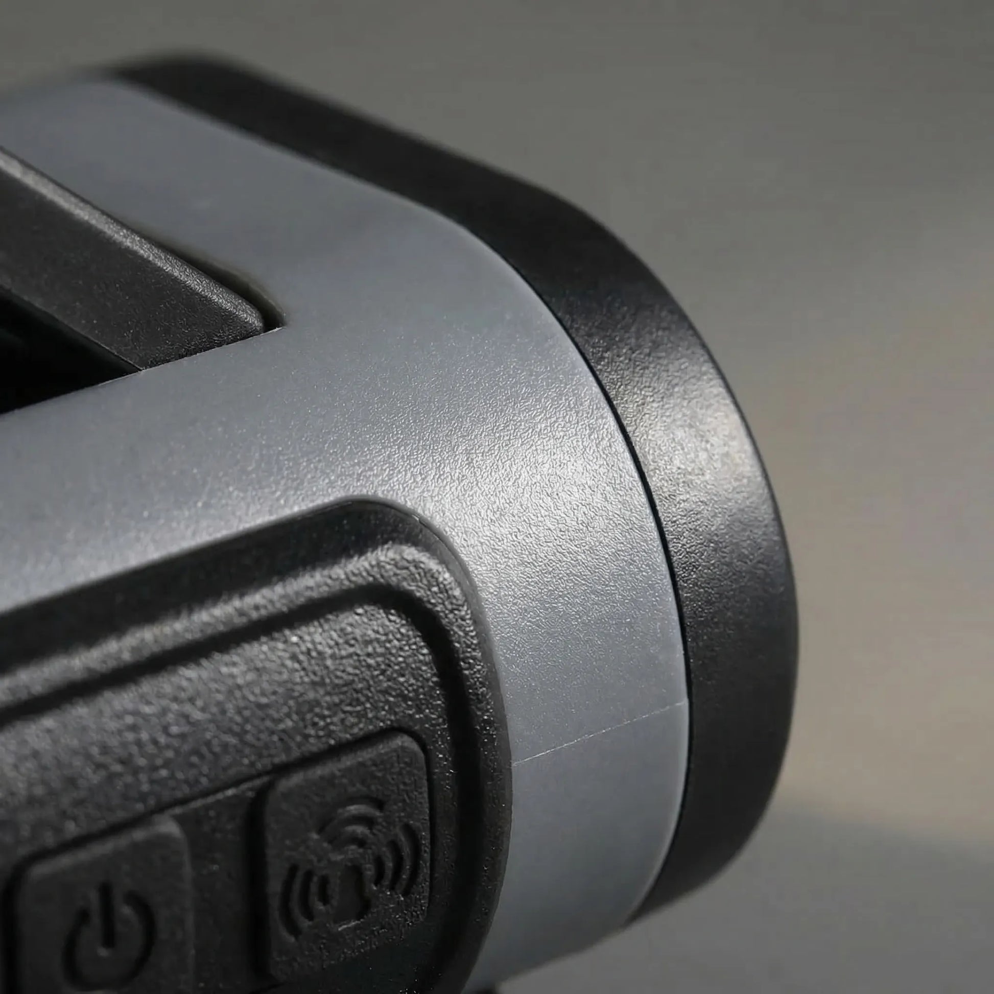 Smart Sensor Cap Clip Headlamp -  Lumeclip