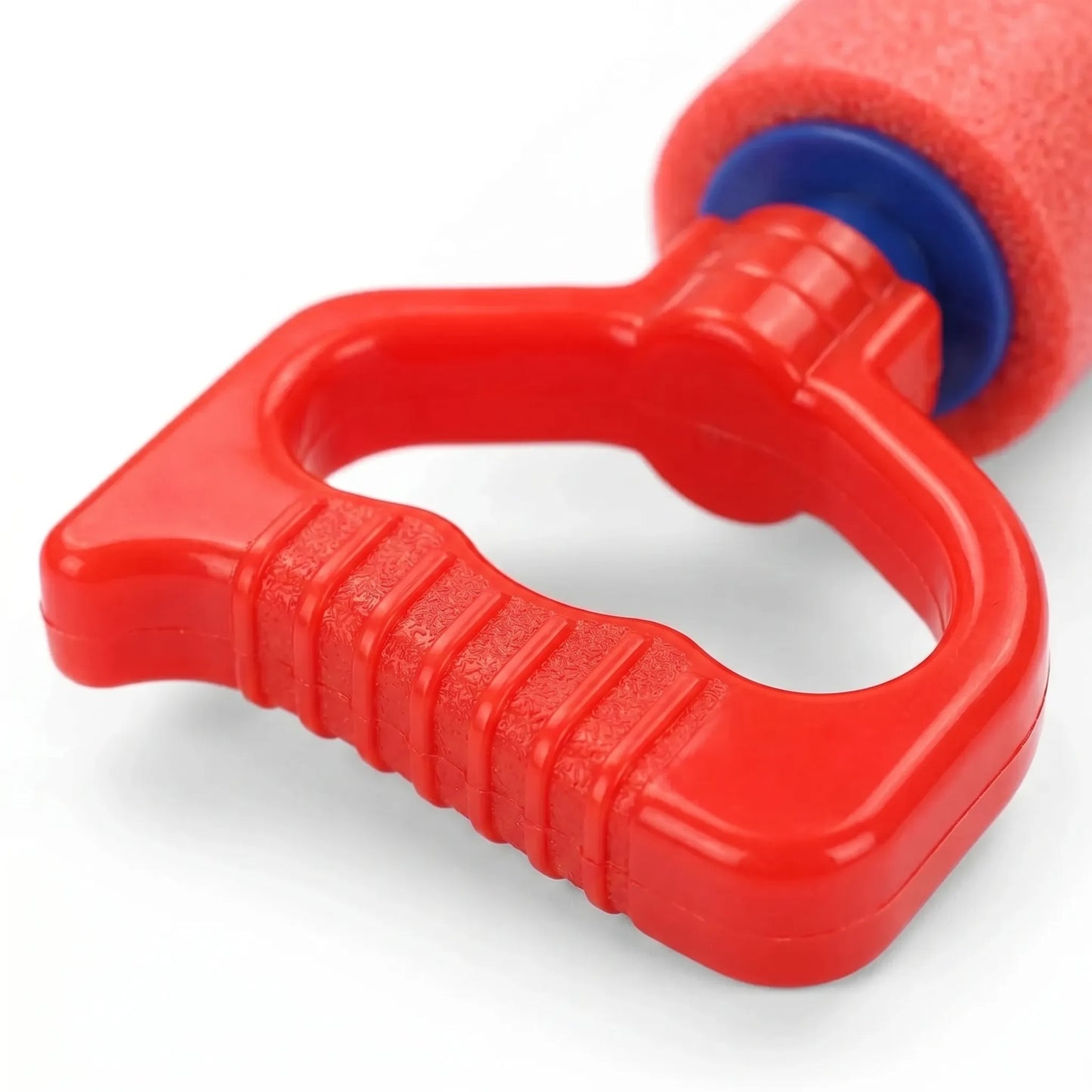 Soft Covered Water Blasters - Spryntz