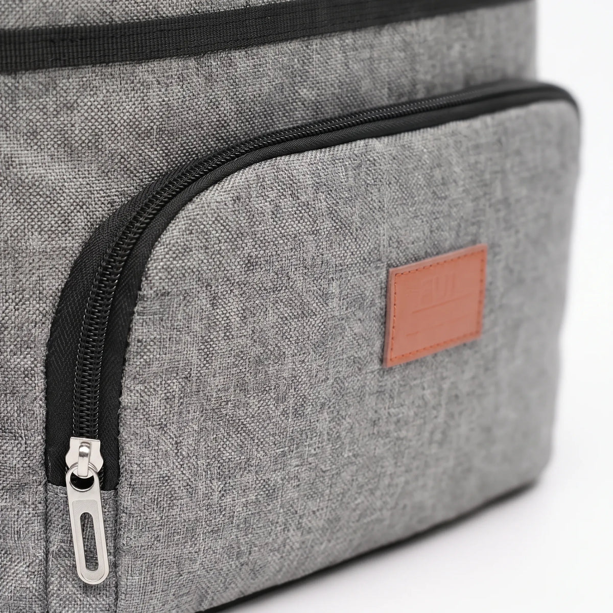 Soft Sided Cooler Bag - Chillova