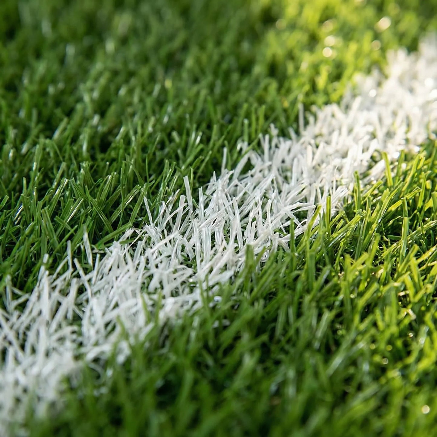Sport Pattern Area Rug - Fieldaroo