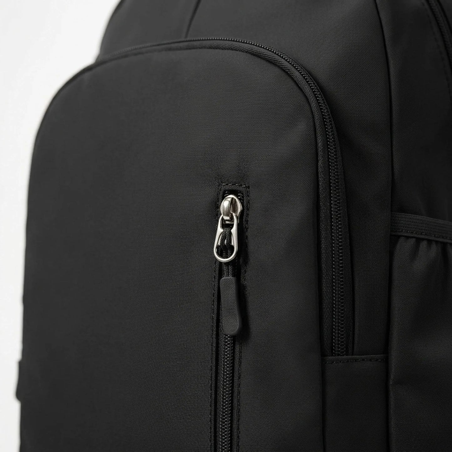 Sports Rucksack With Shoe Compartment -  Ginger