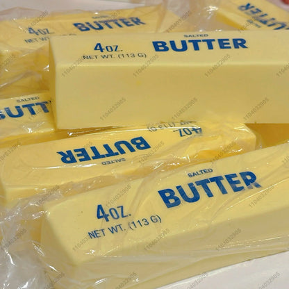 Squeeze Stress‑relief Toy - Buttrive